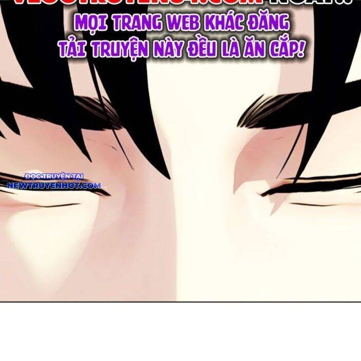 Chương 92 - Trang 78