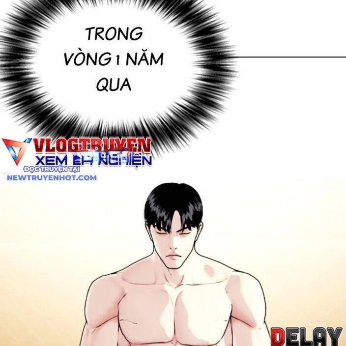 Chương 92 - Trang 80
