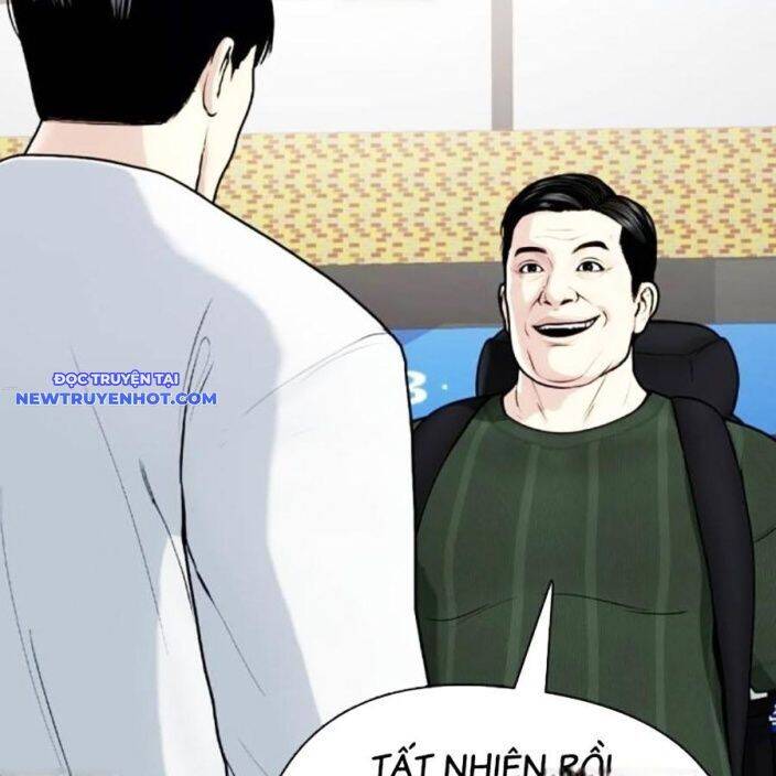 Chương 92 - Trang 9