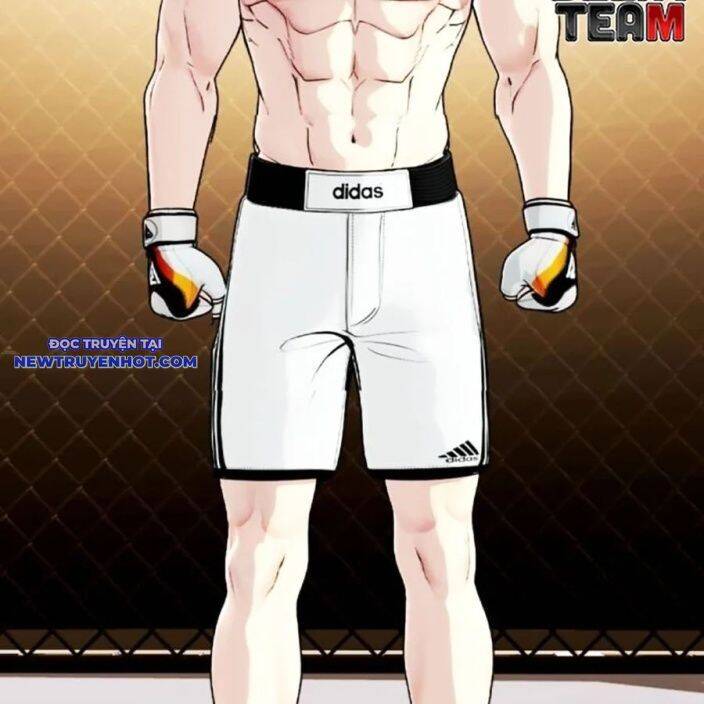 Chương 92 - Trang 81