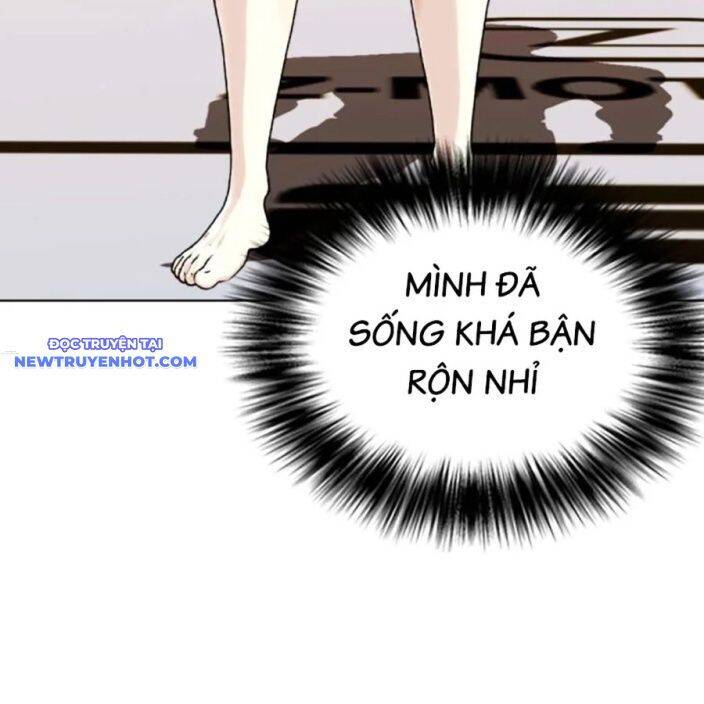 Chương 92 - Trang 82