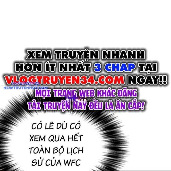 Chương 92 - Trang 83