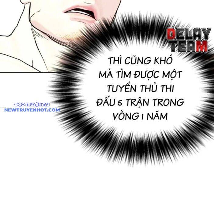 Chương 92 - Trang 87