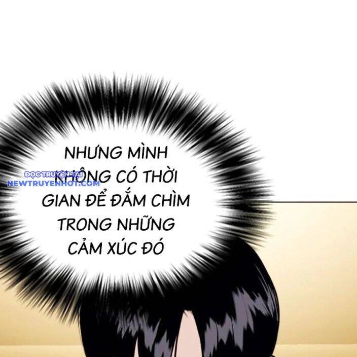 Chương 92 - Trang 88