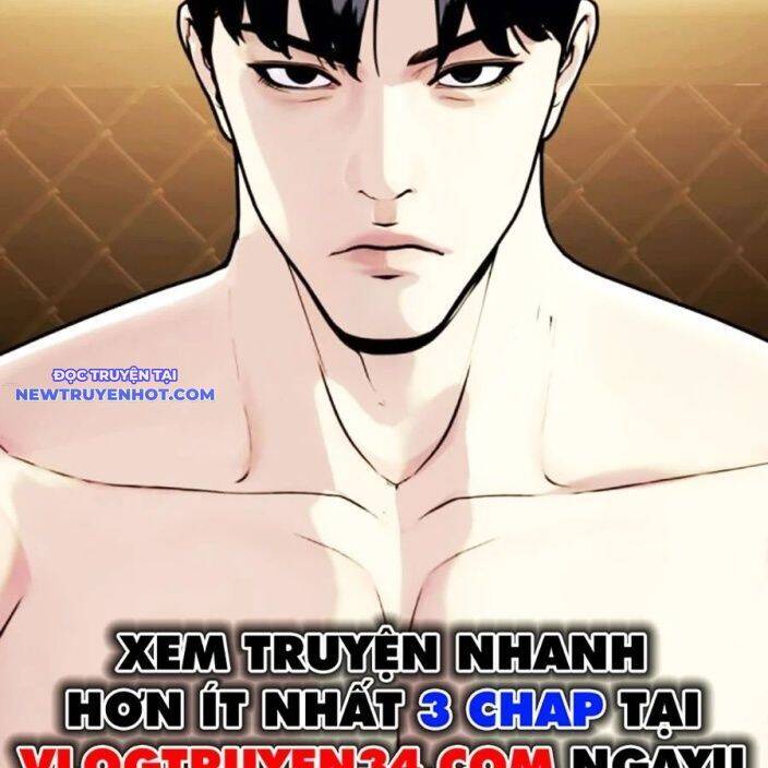 Chương 92 - Trang 89