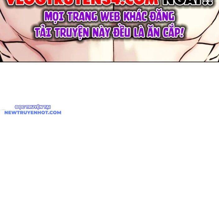 Chương 92 - Trang 90