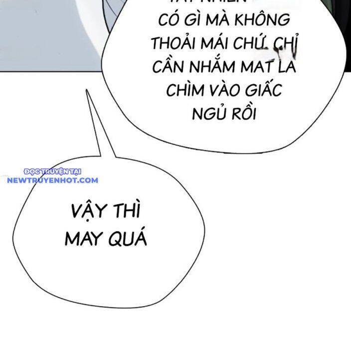 Chương 92 - Trang 10