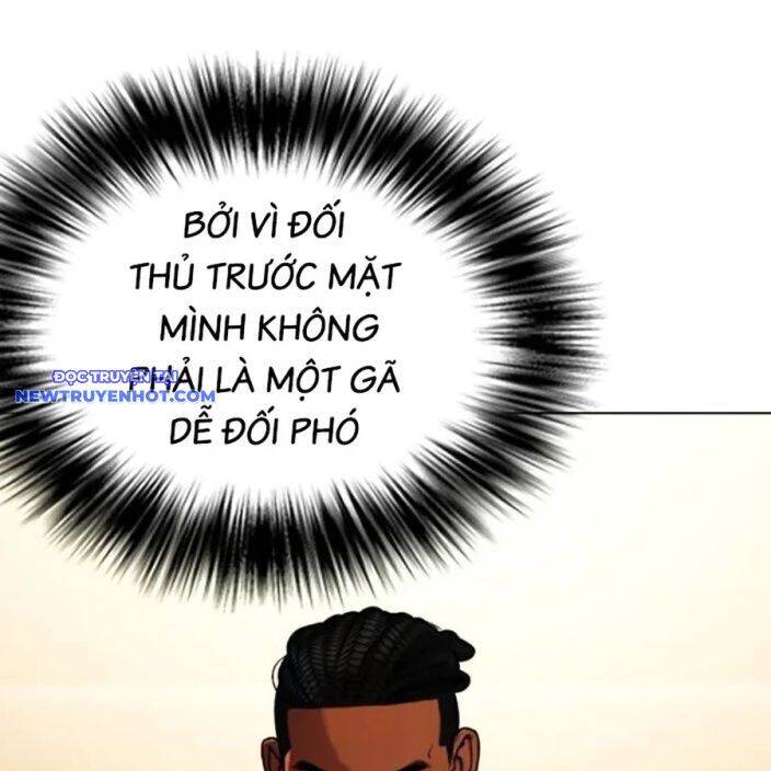 Chương 92 - Trang 91