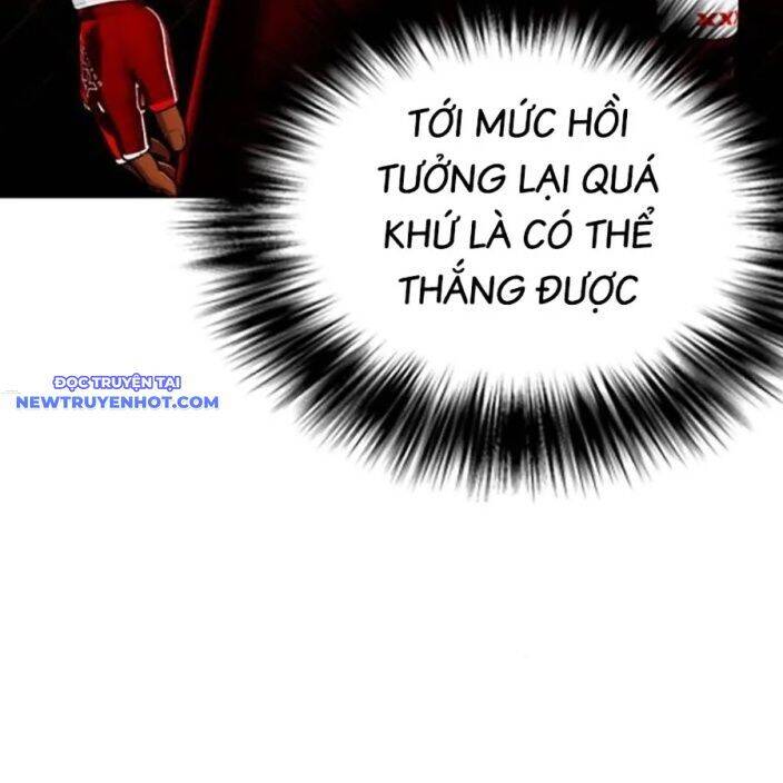 Chương 92 - Trang 93