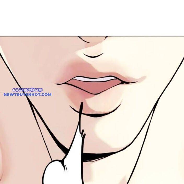 Chương 92 - Trang 94