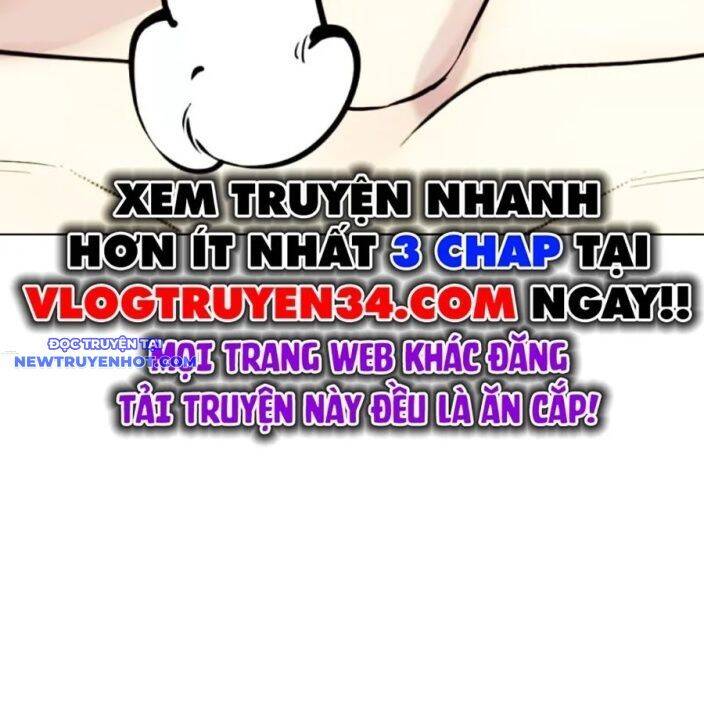 Chương 92 - Trang 95