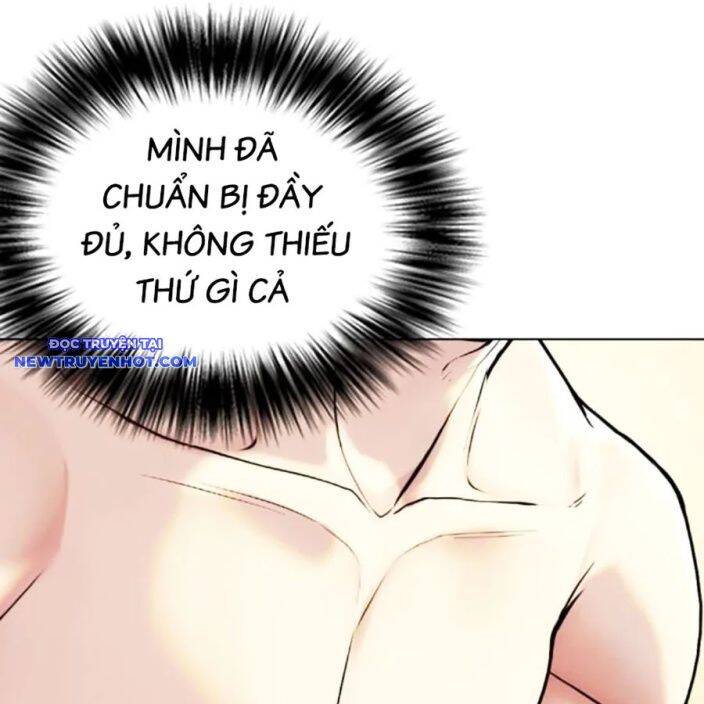 Chương 92 - Trang 96