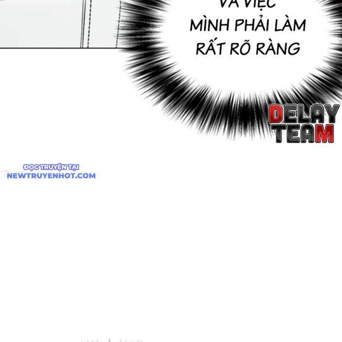 Chương 92 - Trang 98
