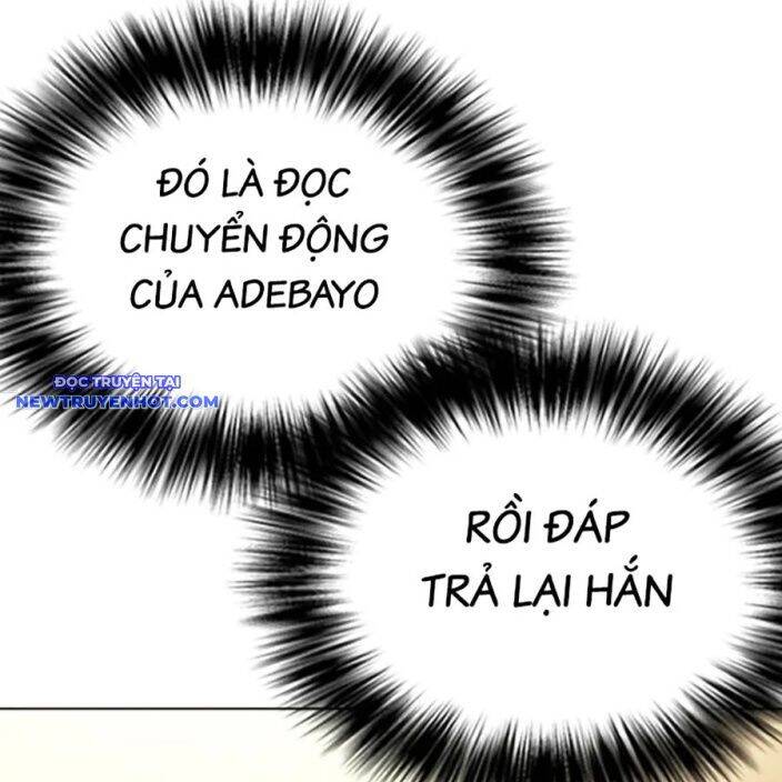 Chương 92 - Trang 99