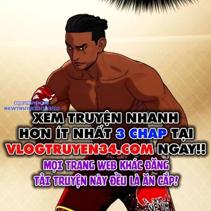 Chương 92 - Trang 100