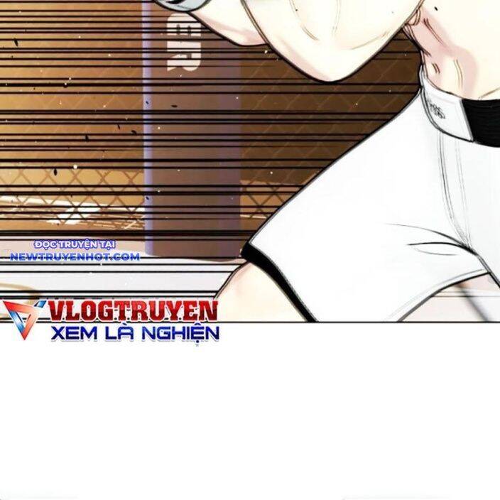 Chương 93 - Trang 11