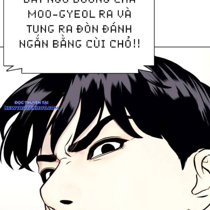 Chương 93 - Trang 101