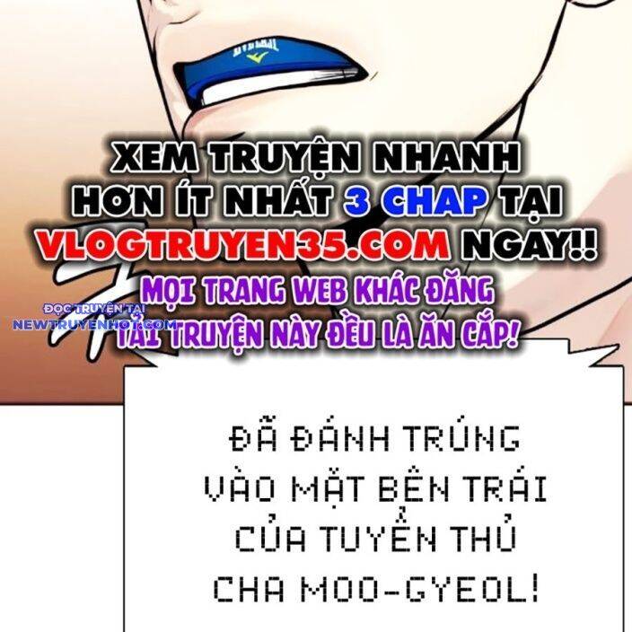 Chương 93 - Trang 102