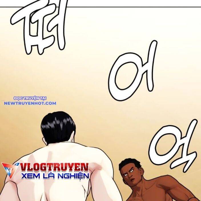 Chương 93 - Trang 104