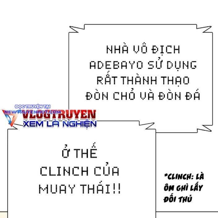 Chương 93 - Trang 107