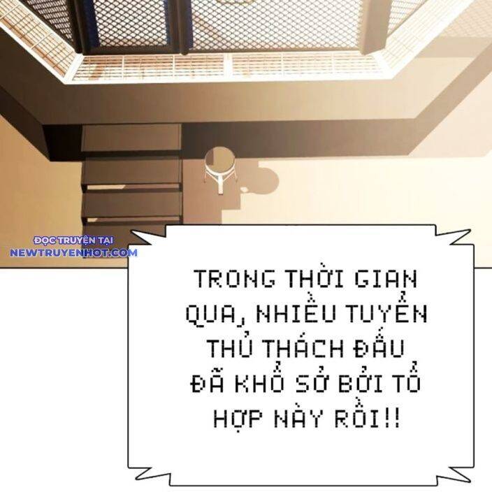 Chương 93 - Trang 109