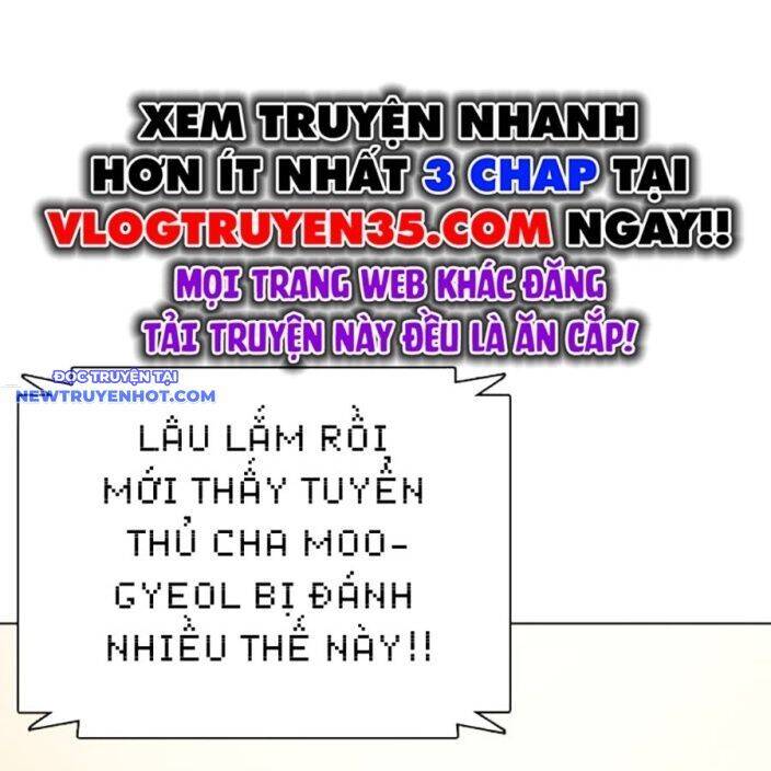 Chương 93 - Trang 110