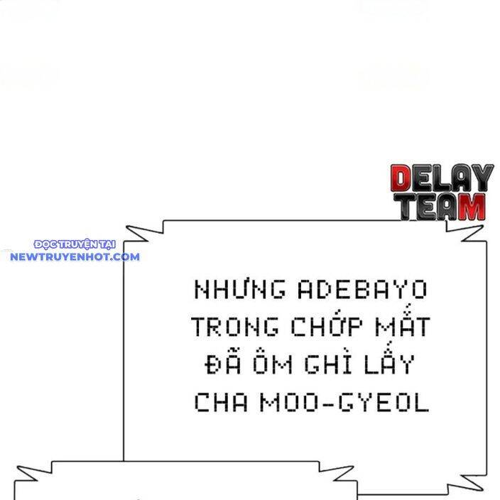 Chương 93 - Trang 12