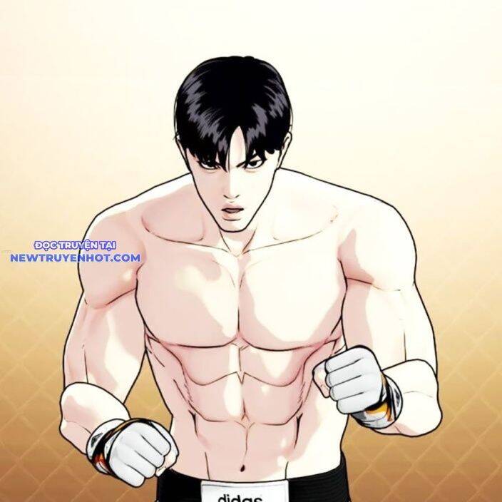 Chương 93 - Trang 111