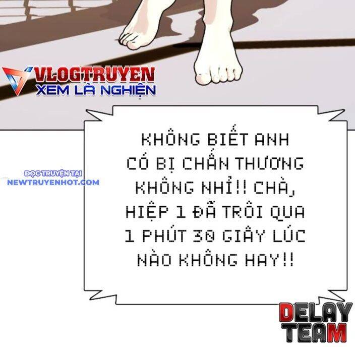 Chương 93 - Trang 113