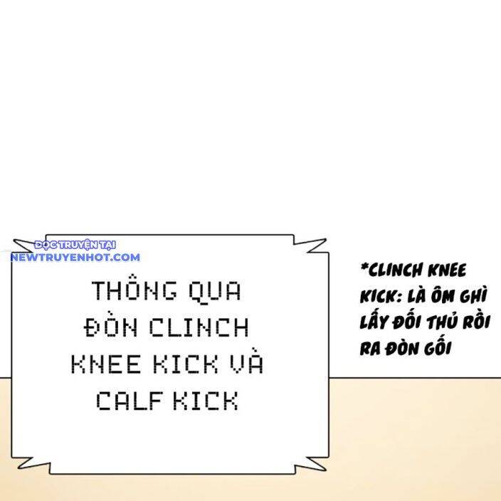 Chương 93 - Trang 114