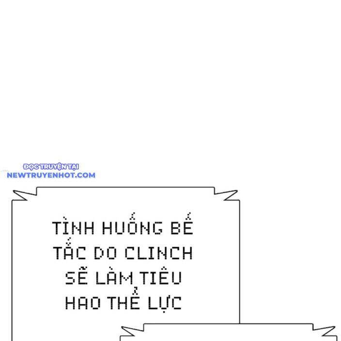 Chương 93 - Trang 120