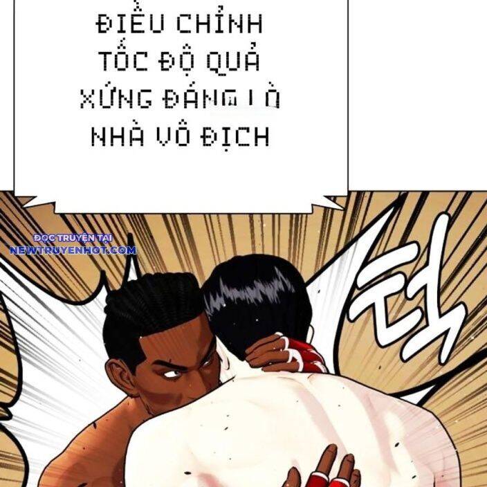 Chương 93 - Trang 13