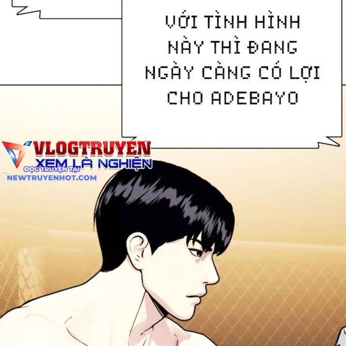 Chương 93 - Trang 121