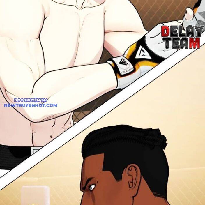 Chương 93 - Trang 122