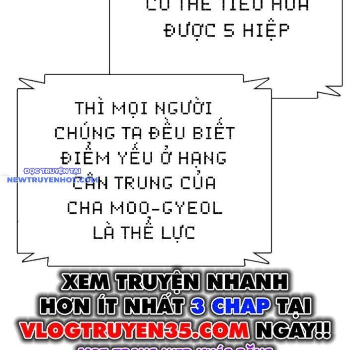 Chương 93 - Trang 124