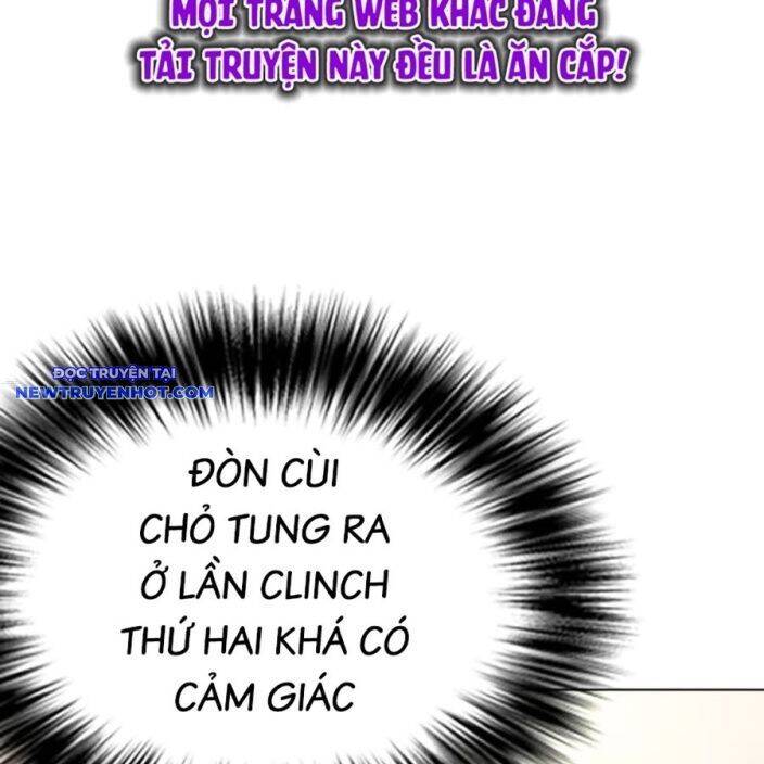 Chương 93 - Trang 125