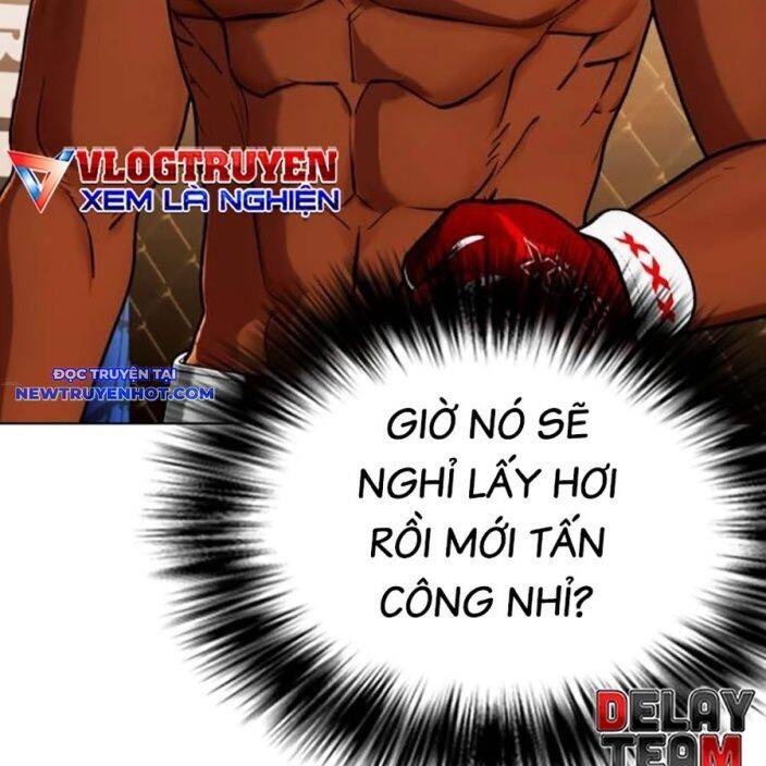 Chương 93 - Trang 127