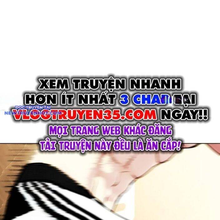 Chương 93 - Trang 130