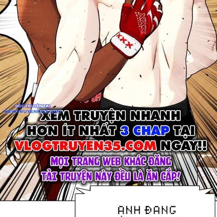 Chương 93 - Trang 14