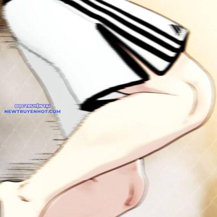 Chương 93 - Trang 131