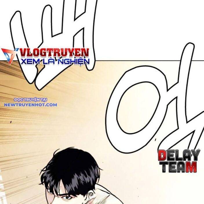 Chương 93 - Trang 133