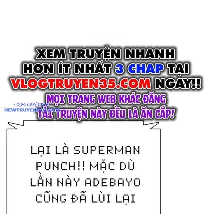 Chương 93 - Trang 136