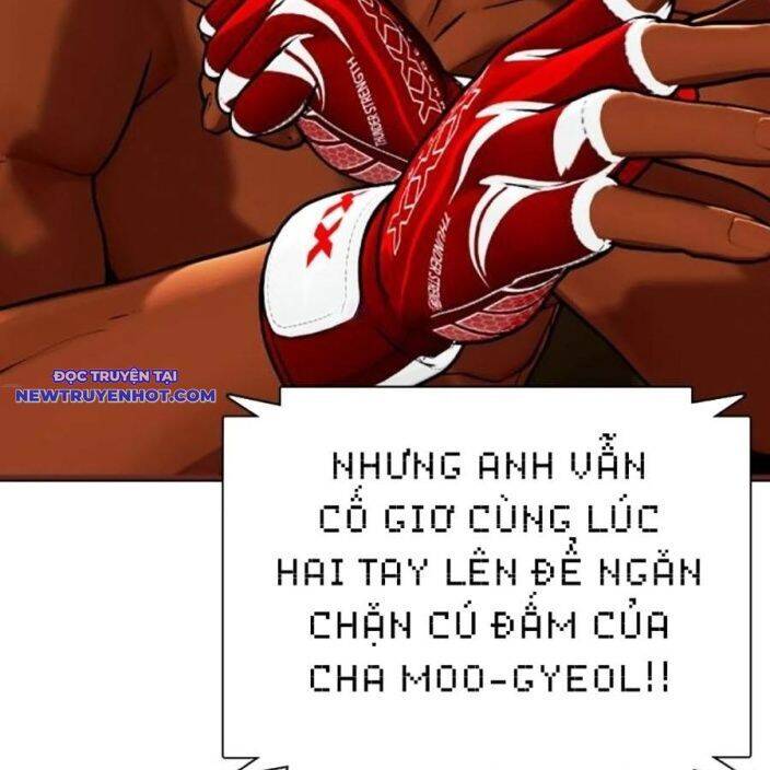 Chương 93 - Trang 138