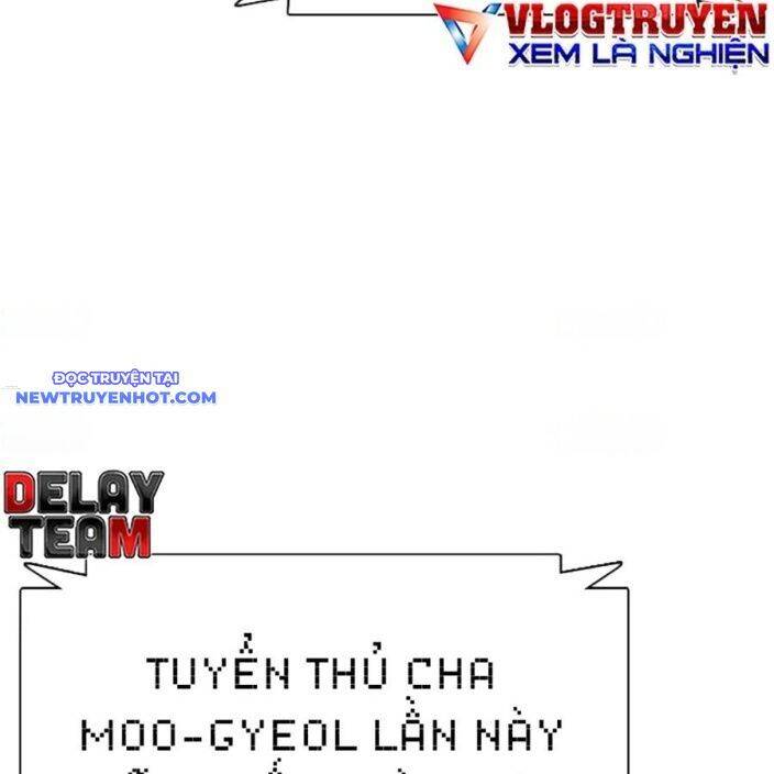 Chương 93 - Trang 139