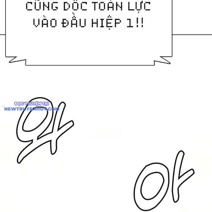 Chương 93 - Trang 140
