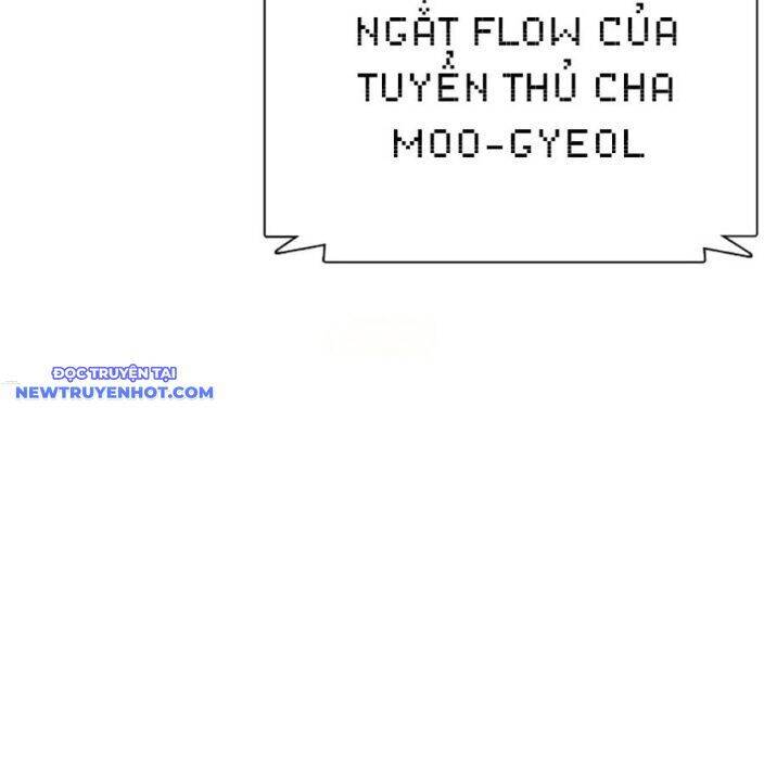 Chương 93 - Trang 15