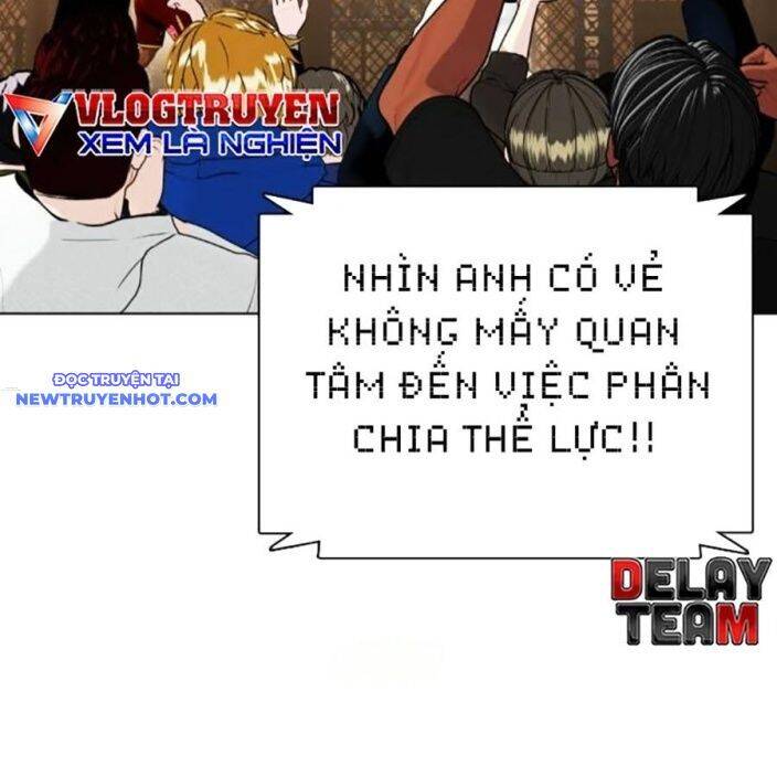 Chương 93 - Trang 142