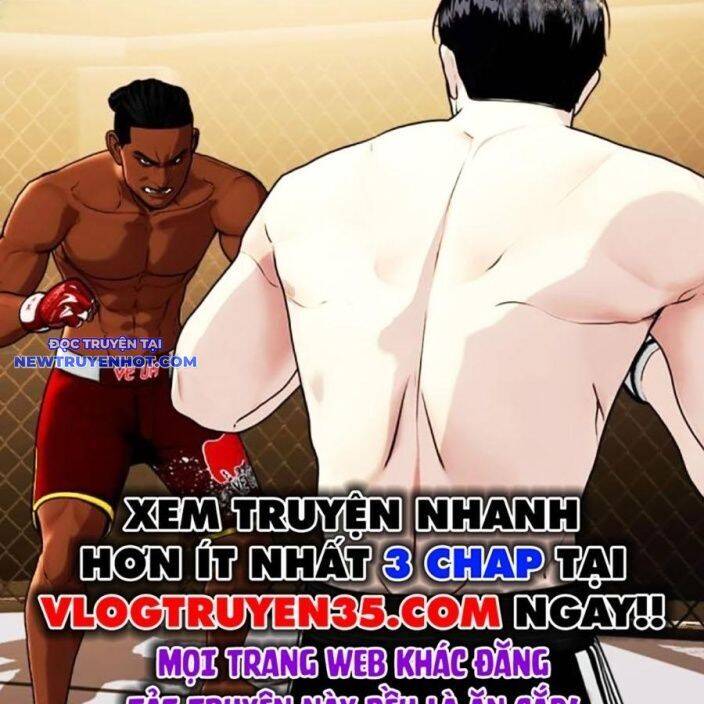 Chương 93 - Trang 144