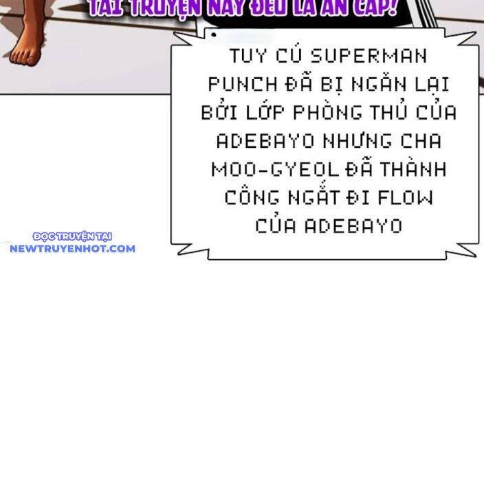 Chương 93 - Trang 145