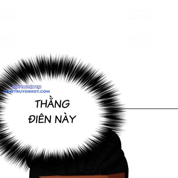 Chương 93 - Trang 146
